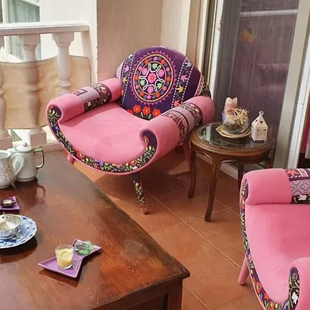 Bodrum Guvercinlikde Turkuaz Sitesinde Havuzlu Ferah Daire Apartment Milas